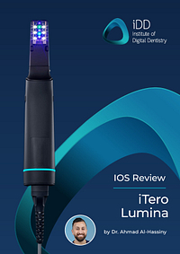 iTero_Lumina_Intraoral_scanner_Review_Institute_of_Digital_Dentistry
