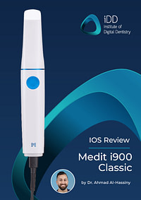 Medit_i900_Classic_Intraoral_scanner_Review_Institute_of_Digital_Dentistry