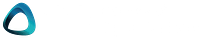 iDD logo 2 lines white text