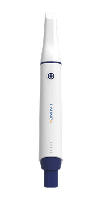 Launca DL-300 Wireless