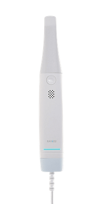RAYIOS2
