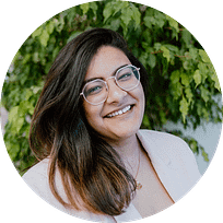 Akruti Tataria Headshot