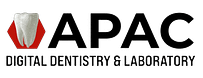 APAC-black-logo