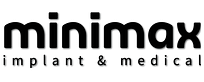 Minimax-logo-black
