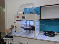 renfert dental FDM printer (3)