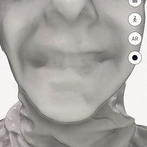 iphone_face_scanning_iDD (3)