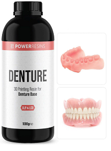 idd-digital-dentures-dentafab-power-resins-3d-printing-resin-liquid-material