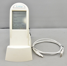 shade_matching_dentistry_idd1