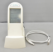 shade_matching_dentistry_idd1