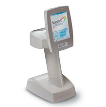 shade_matching_dentistry_idd2