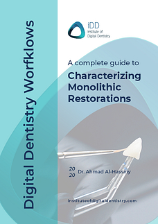 a-complete-guide-to-processing-monolithic-restorations STAINING GUIDE 2024