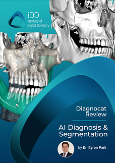 Diagnocat Review 2024 cover