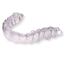 xr:d:DAGCEYx5fEQ:34,j:919158815947734618,t:24041102