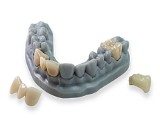 xr:d:DAGCEYx5fEQ:34,j:919158815947734618,t:24041102