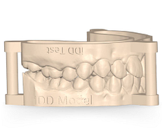 xr:d:DAGCEYx5fEQ:34,j:919158815947734618,t:24041102