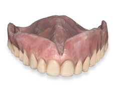 xr:d:DAGCEYx5fEQ:34,j:919158815947734618,t:24041102