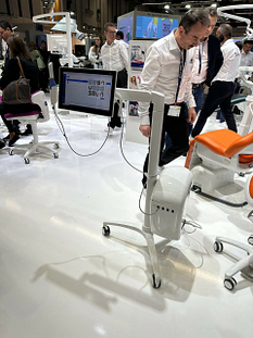 planmeca-imprex-mobile-cart-ids-2023