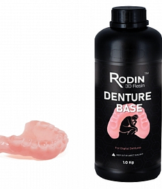 rodin_3d_resin_denture_base_idd-digital-dentures-3d-printing