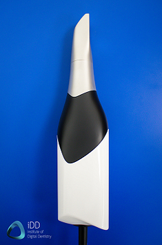 CEREC Primescan Review iDD (2)