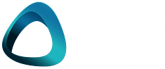 iDD Academy Logo-White
