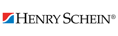Henry-Schein-640x200