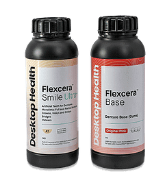 idd-digital-dentures-desktop-health-flexcera-base-ultra-smile+-resins-3d-printing-resin-liquid-material