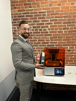 formlabs dental.jpg