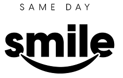 Same-Day-Smile-Black-Trishan-Malhi-1-1024x646