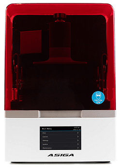 A45I7061_MAX