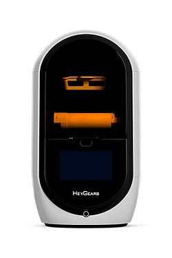 HeyGears-UltraCraft-ChairSide-front-dental-3d-printer-500-institute-of-digital-dentistry-review