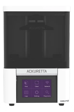 Ackuretta-Dentiq-dental-3d-printer-500-institute-of-digital-dentistry-review
