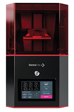 Sega-Dentafab-dental-3d-printer-500-institute-of-digital-dentistry-review