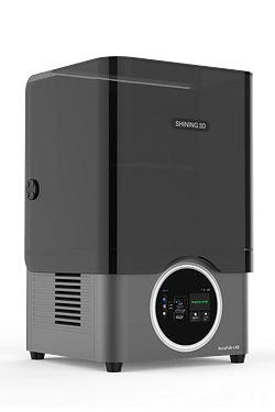 Shining-3D-AccuFab-L4D-3D-Printer-front-closed-2x3