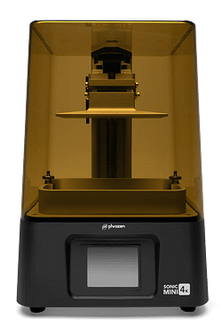 Phrozen-Sonic-Mini-4K-dental-3d-printer-500-institute-of-digital-dentistry-review