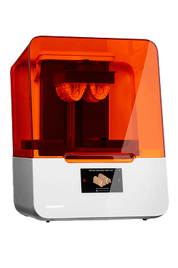 formlabs-3b-plus-dental-3d-printer-500-institute-of-digital-dentistry-review