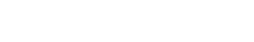 logo (1)