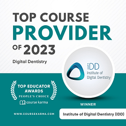 digital industries CP