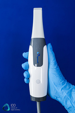 Eighteeth_helios_600_review_institute_of_digital_dentistry (13)