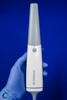 Shining_3D_Aoralscan_3_Review_cost_institute_of_digital_dentistry_aidite (33)