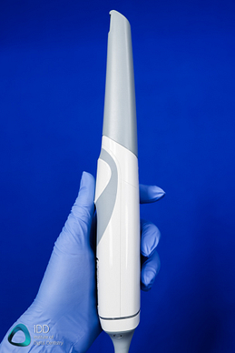 Shining_3D_Aoralscan_3_Review_cost_institute_of_digital_dentistry_aidite (36)