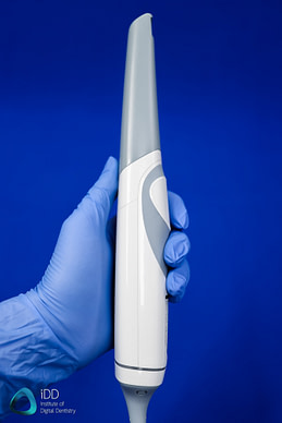 Shining_3D_Aoralscan_3_Review_cost_institute_of_digital_dentistry_aidite (34)