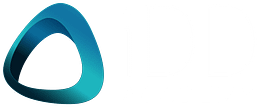 iDD Academy Logo-White