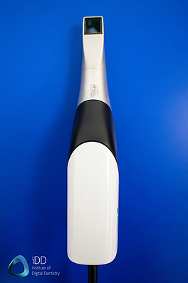 CEREC Primescan Review iDD (4)