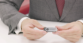 3shape-trios5-intraoral-scanner-usb