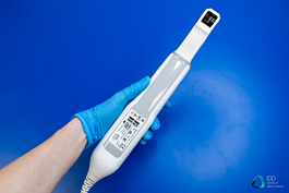 itero_element_5D_plus_intraoral_scanner_review_institute_of_digital_dentistry (85)