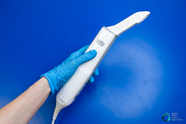 itero_element_5D_plus_intraoral_scanner_review_institute_of_digital_dentistry (87)