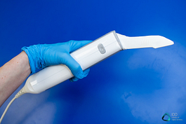 itero_element_5D_plus_intraoral_scanner_review_institute_of_digital_dentistry (88)