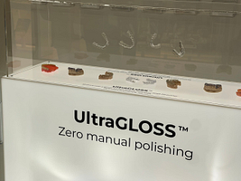 asiga-ultragloss-material-tray-3d-printing-dentistry