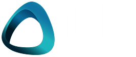 iDD Shop Logo-02