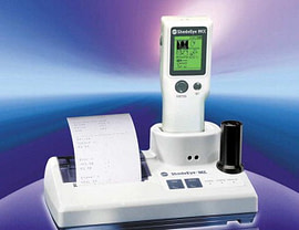 shade_matching_dentistry_idd3